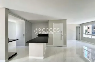 Apartamento à venda, 3 quartos, 1 suíte, 2 vagas, lourdes - belo horizonte/mg