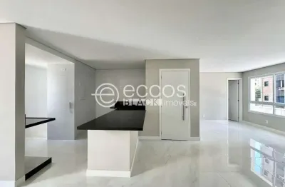 Apartamento à venda, 3 quartos, 1 suíte, 2 vagas, lourdes - belo horizonte/mg