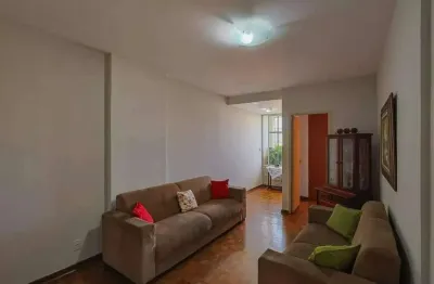 Apartamento à venda, 3 quartos, 1 suíte, 1 vaga, floresta - belo horizonte/mg