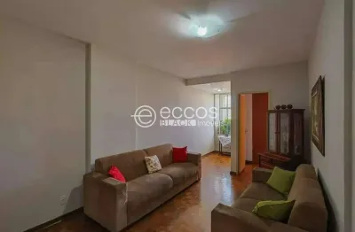 Apartamento à venda, 3 quartos, 1 suíte, 1 vaga, floresta - belo horizonte/mg