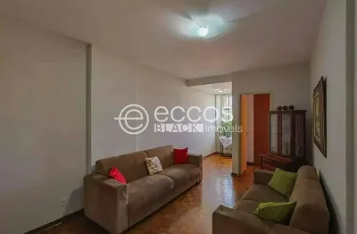 Apartamento à venda, 3 quartos, 1 suíte, 1 vaga, floresta - belo horizonte/mg