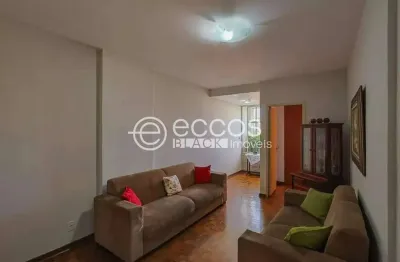 Apartamento à venda, 3 quartos, 1 suíte, 1 vaga, floresta - belo horizonte/mg