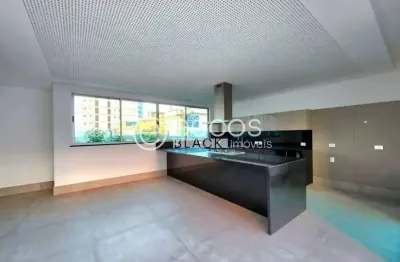 Apartamento à venda, 4 quartos, 2 suítes, 4 vagas, anchieta - belo horizonte/mg