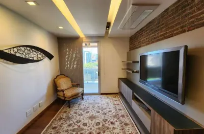 Apartamento à venda, 4 quartos, 2 suítes, 3 vagas, savassi - belo horizonte/mg