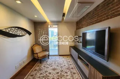 Apartamento à venda, 4 quartos, 2 suítes, 3 vagas, savassi - belo horizonte/mg