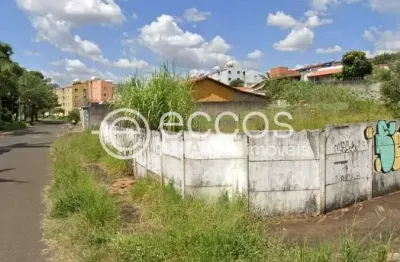 Terreno à venda, chácaras tubalina e quartel - uberlândia/mg
