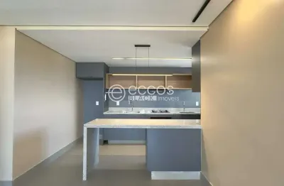 Apartamento à venda, 2 quartos, 1 suíte, 2 vagas, vila da serra - nova lima/mg