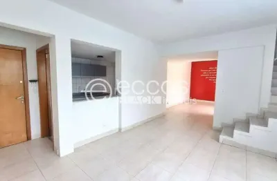 Cobertura à venda, 3 quartos, 2 suítes, 2 vagas, santa lúcia - belo horizonte/mg