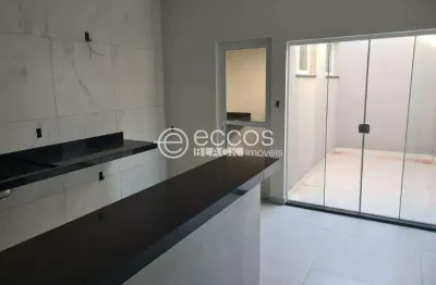 Apartamento à venda, 3 quartos, 1 suíte, 2 vagas, jardim botânico - uberlândia/mg