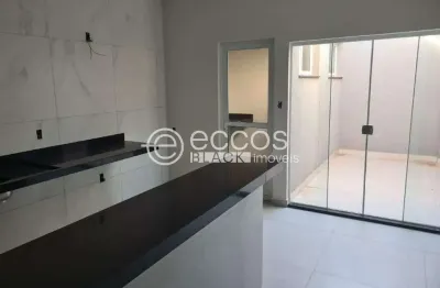 Apartamento à venda, 3 quartos, 1 suíte, 2 vagas, jardim botânico - uberlândia/mg
