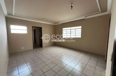 Apartamento para aluguel, 3 quartos, 1 suíte, 2 vagas, vila olímpica - uberaba/mg