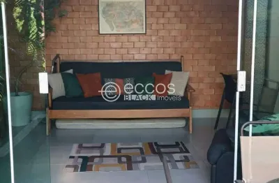 Casa em condomínio à venda, 3 quartos, 1 suíte, 2 vagas, minas gerais - uberlândia/mg