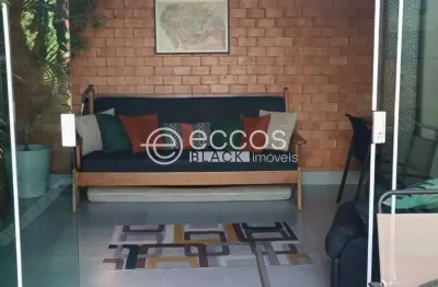 Casa em condomínio à venda, 3 quartos, 1 suíte, 2 vagas, minas gerais - uberlândia/mg