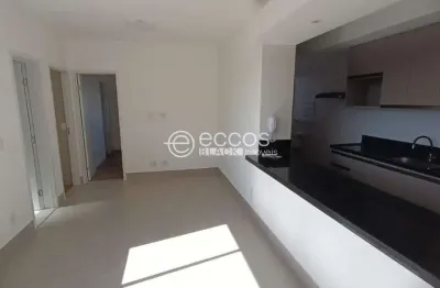 Apartamento para aluguel, 2 quartos, 1 suíte, 1 vaga, santa efigênia - belo horizonte/mg
