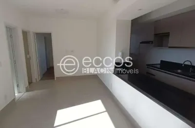 Apartamento para aluguel, 2 quartos, 1 suíte, 1 vaga, santa efigênia - belo horizonte/mg