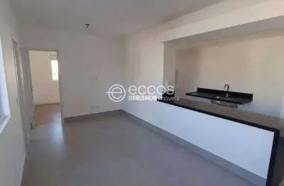 Apartamento para aluguel, 2 quartos, 1 suíte, 1 vaga, santa efigênia - belo horizonte/mg