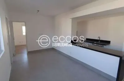 Apartamento para aluguel, 2 quartos, 1 suíte, 1 vaga, santa efigênia - belo horizonte/mg