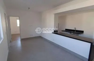 Apartamento para aluguel, 2 quartos, 1 suíte, 1 vaga, santa efigênia - belo horizonte/mg