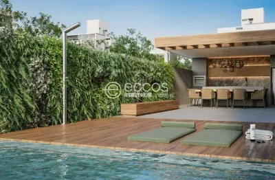 Apartamento à venda, 4 quartos, 1 suíte, 3 vagas, barreiro - belo horizonte/mg