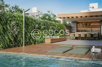 Apartamento à venda, 4 quartos, 1 suíte, 3 vagas, barreiro - belo horizonte/mg