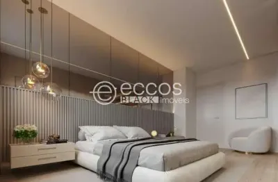 Apartamento à venda, 3 quartos, 3 suítes, 3 vagas, barreiro - belo horizonte/mg