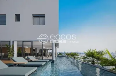 Apartamento à venda, 3 quartos, 3 suítes, 3 vagas, barreiro - belo horizonte/mg