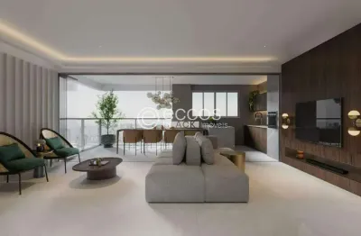 Apartamento à venda, 3 quartos, 3 suítes, 4 vagas, barreiro - belo horizonte/mg