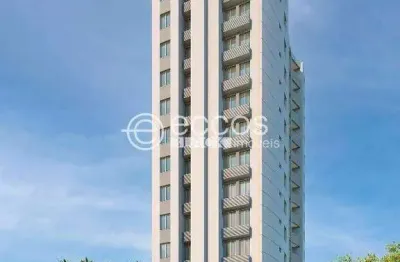 Apartamento à venda, 3 quartos, 1 suíte, 2 vagas, graça - belo horizonte/mg