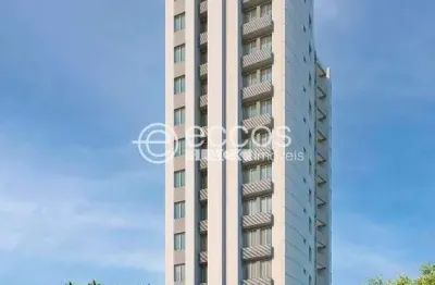 Apartamento à venda, 3 quartos, 1 suíte, 2 vagas, graça - belo horizonte/mg