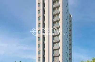 Apartamento à venda, 3 quartos, 1 suíte, 2 vagas, graça - belo horizonte/mg