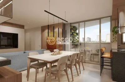 Apartamento à venda, 3 quartos, 1 suíte, 2 vagas, graça - belo horizonte/mg