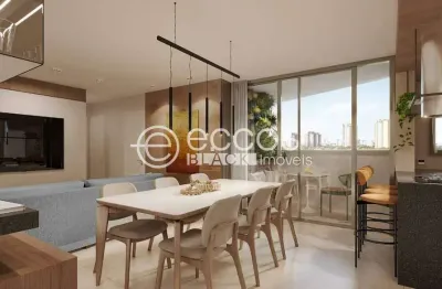 Apartamento à venda, 3 quartos, 1 suíte, 2 vagas, graça - belo horizonte/mg