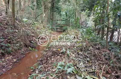 Terreno à venda na Alameda Cinamomo, Recanto Da Aldeia, Brumadinho