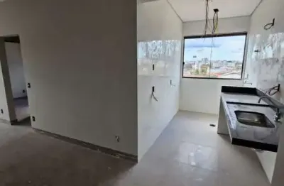Apartamento à venda, 2 quartos, 1 suíte, 2 vagas, saraiva - uberlândia/mg