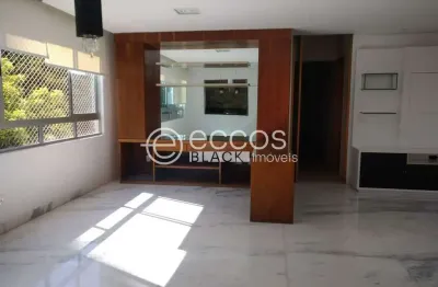 Apartamento à venda, 3 quartos, 2 suítes, 2 vagas, santa efigênia - belo horizonte/mg