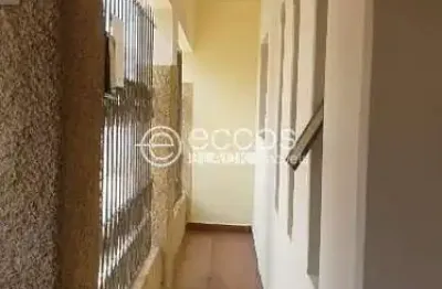 Casa à venda, 3 quartos, 1 vaga, boa vista - uberaba/mg