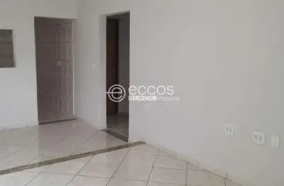 Casa à venda, 3 quartos, 1 suíte, 2 vagas, jardim patrícia - uberlândia/mg