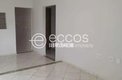 Casa à venda, 3 quartos, 1 suíte, 2 vagas, jardim patrícia - uberlândia/mg