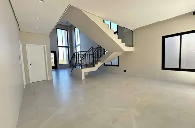 Casa em condomínio à venda, 4 quartos, 4 suítes, 2 vagas, laranjeiras - uberlândia/mg