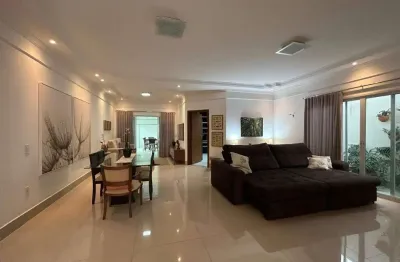 Casa à venda, 3 quartos, 3 suítes, 4 vagas, jardim karaíba - uberlândia/mg