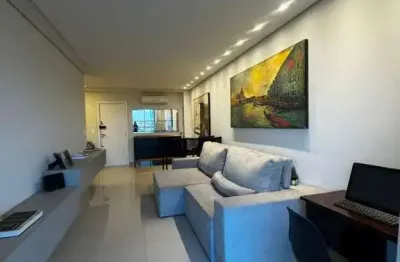 Cobertura à venda, 4 quartos, 4 suítes, 4 vagas, carajás - uberlândia/mg
