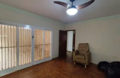 Casa para aluguel, 4 quartos, 1 suíte, 4 vagas, são sebastião - uberaba/mg