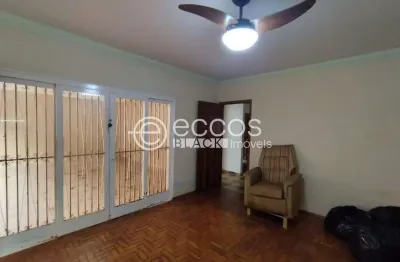 Casa para aluguel, 4 quartos, 1 suíte, 4 vagas, são sebastião - uberaba/mg