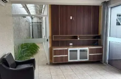 Casa para aluguel, 5 quartos, 2 suítes, 6 vagas, patrimônio - uberlândia/mg
