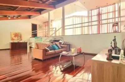 Casa à venda, 4 quartos, 2 suítes, 4 vagas, vigilato pereira - uberlândia/mg