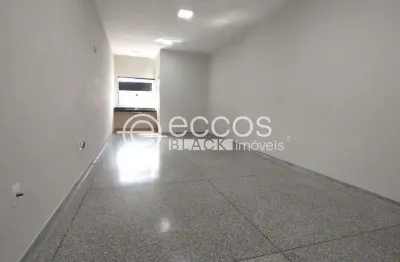 Sala comercial para aluguel, jardim botânico - uberlândia/mg