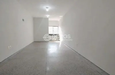 Sala comercial para aluguel, jardim botânico - uberlândia/mg