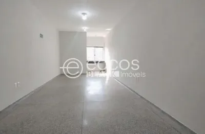 Sala comercial para aluguel, jardim botânico - uberlândia/mg