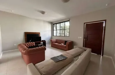 Casa à venda, 4 quartos, 1 suíte, 6 vagas, jardim karaíba - uberlândia/mg