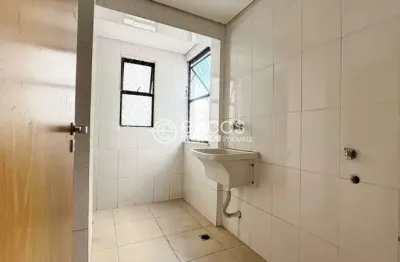 Area privativa à venda, 4 quartos, 1 suíte, 3 vagas, buritis - belo horizonte/mg